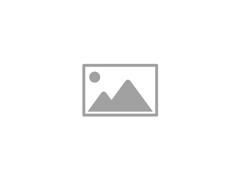 Video 5